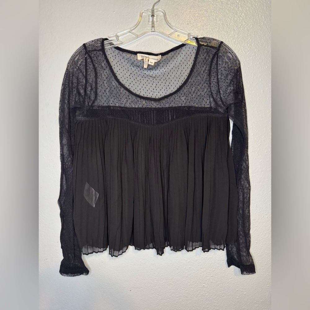 Bcbgeneration Top - image 2